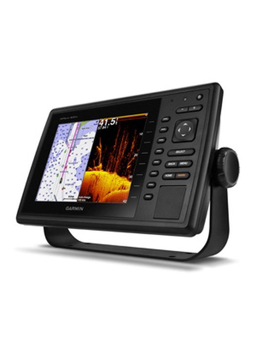 фото Garmin GPSMap 840xs 77/200