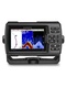 фото Garmin STRIKER 5dv/cv (010-01552-01)