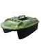 фото Carpboat Scata