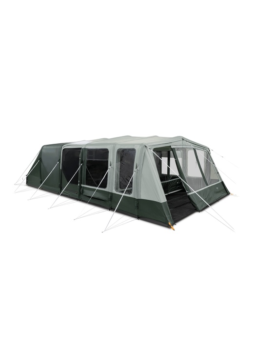 фото Надувная палатка Dometic ASCENSION FTX 601