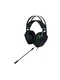 фото Компьютерная гарнитура Razer Electra V2 (RZ04-02210100-R3M1)