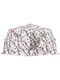 фото Палатка для зимней рыбалки HIGASHI Winter Camo Yurta Pro (камуфляж)
