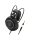 фото Наушники Audio-Technica ATH-AVC500