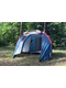 фото Палатка Canadian Camper Tanga 4 Royal