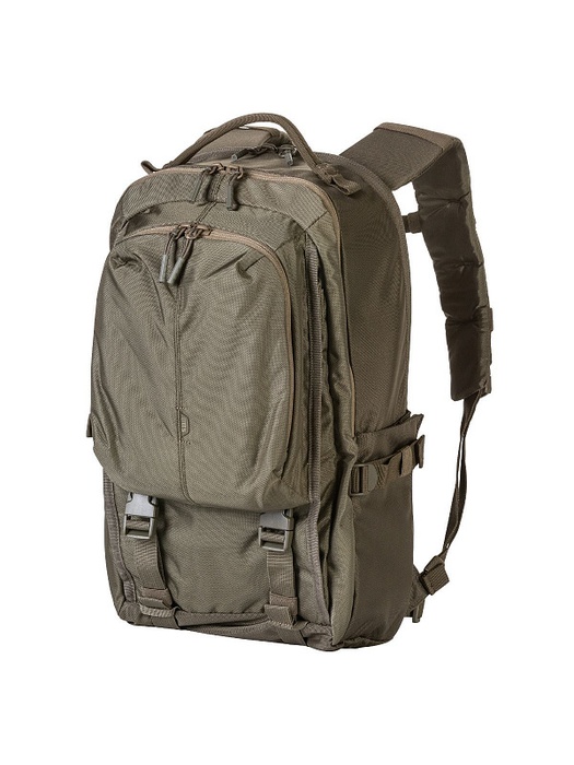 фото Рюкзак 5.11 Tactical LV18 Tarmac (053)