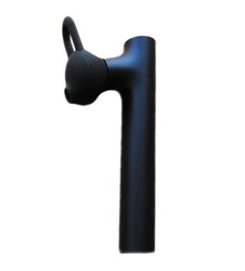 фото Xiaomi Mi Bluetooth Headset Dark blue