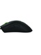 фото Мышь игровая Razer DeathAdder Essential Black USB (RZ01-02540100-R3M1)