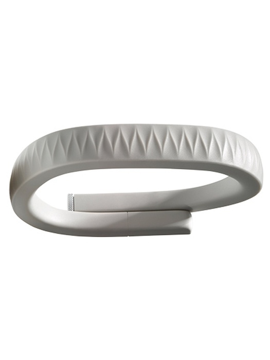 фото Jawbone UP