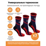 item.product_color.name