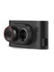 фото Garmin DashCam 35