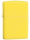 фото Зажигалка Zippo Lemon № 24839