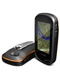 фото Garmin Oregon 600T