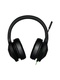 фото Компьютерная гарнитура Razer Kraken Essential (RZ04-01720100-R3R1)