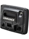 фото Lowrance Elite-5