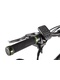 фото Электровелосипед Benelli Link CT Sport Pro