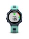 фото Garmin FORERUNNER 735 XT HRM-Run синие (010-01614-16)