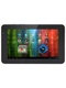 фото Prestigio MultiPad PMP5570