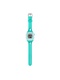 фото Garmin Forerunner 15 Teal/White HRM