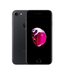 фото Apple iPhone 7 128Gb Black