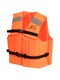 фото Спасательный жилет KATRAN Таймень С-01 (Оранжевый)