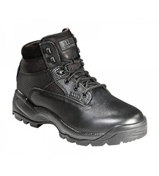 фото Ботинки 5.11 Tactical ATAC 6'' Black (019)