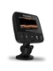 фото Raymarine Dragonfly-4 DV