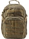 фото Рюкзак 5.11 Tactical RUSH 12 SANDSTONE (328) 