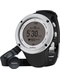 фото Suunto Ambit2 Silver HR