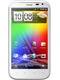 фото HTC Sensation XE