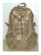 фото Рюкзак Fieldline Badger Back Pack (49,5х27,5х18,5 см)