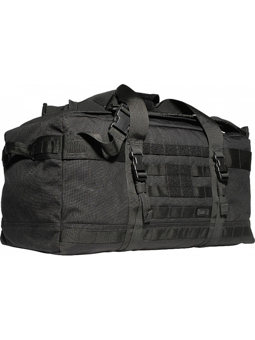 фото Сумка 5.11 Tactical RUSH LBD LIMA Black (019)