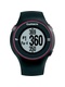 фото Garmin Approach S3