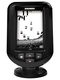 фото Humminbird PiranhaMax 175xRU