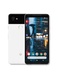 фото Google Pixel 2 XL 128GB (Black/White)