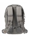 фото Рюкзак 5.11 Tactical DART PACK HTR