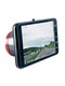 фото Navitel R800