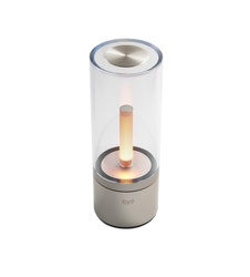 фото Лампа ночник Xiaomi Yeelight Candela Smart Mood Candlelight (YLFW01YL)