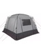 фото Шатер Trek Planet BREEZY TENT