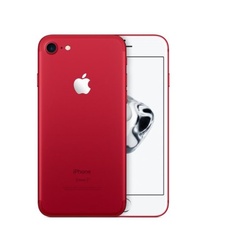 фото Apple iPhone 7 128Gb Red