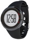 фото Suunto M2 Black