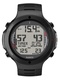 фото Suunto D6i All Black Steel with USB