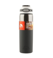 фото Термокружка Igloo TAHOE, 24 OZ/ASPH 
