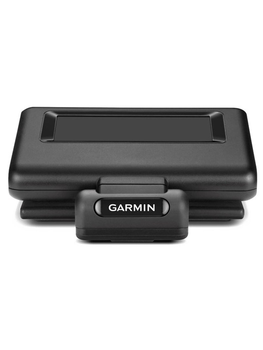 фото Garmin Head-Up Display HUD (010-12024-00)