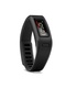 фото Garmin vivofit black bundle