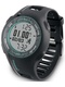 фото Garmin Forerunner 210 Teal HRM