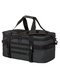 фото Сумка 5.11 Tactical RANGE MASTER DUFFLE SLATE (096)