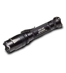 фото SureFire E2DL-BK