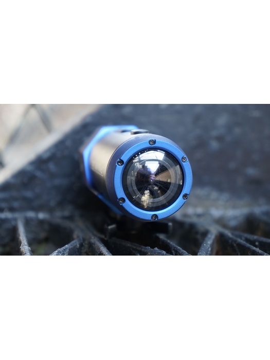 фото Ion Air Pro Plus