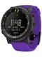 фото Suunto Core Violet Crush