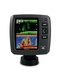 фото Garmin Echo 551dv